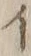 「イ」字