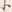 「依」字