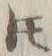 文字𪜈