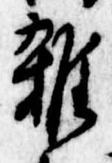 位置 確認된 未指定