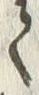“成”字