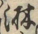 位置定マレル淋