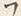 文字フ