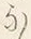 𡨸岸