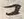 字コ