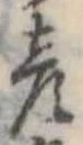 位置定マレル彦