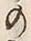「疾」字