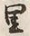 Character 里