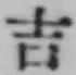 字吉