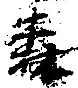位置定マレル森