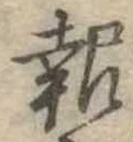 報の位置