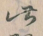 位置 確認된 此