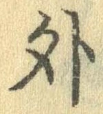 Located 外