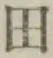 “田”字