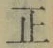 文字 正