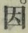 「因」字