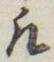文字凡