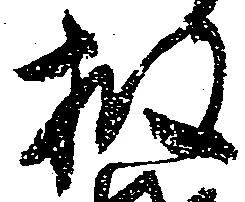 位置 確認된 披