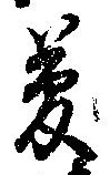 位置 確認된 夢