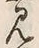 Character 物