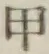 Character 甲
