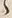 「ゝ」字