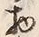 Character 物