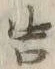 Character 造