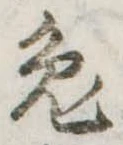 已定位兎