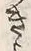 字よ