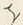 𡨸心