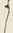 字許