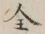 Character 全