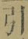 Chữ 引