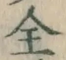 Character 全