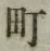 字町