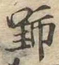 位置 確認된 野