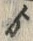 文字 ゟ