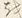 字事