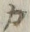 字ヨ