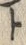 字ぱ