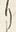字よ
