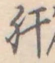 已定位肝
