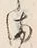 “ま”字