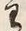 Character 令