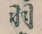 已定位羽