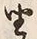 Character 里