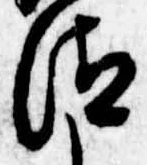已定位汰