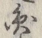 未割り当ての位置