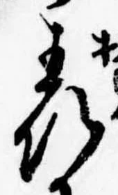 位置 確認된 表